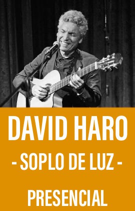 Haro de luz precio deals
