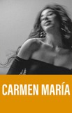 Carmen María