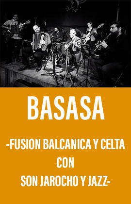Basasa