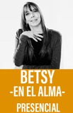 Betsy -En el Alma-