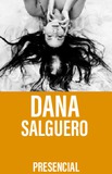 Dana Salguero