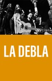 La Debla 