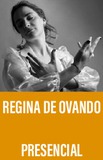 Regina de Ovando