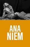 Ana Niem 