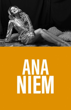 Ana Niem 