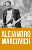 Alejandro Marcovich 
