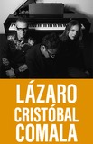 Lázaro Cristóbal Comala 