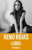 Reno Rojas -Libre-