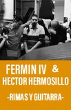 Fermin IV y Hector Hermosillo