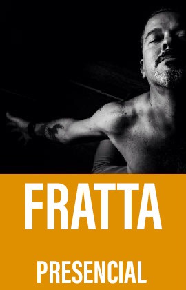 Fratta 