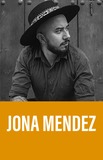 Jona Mendez 