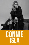 Connie Isla