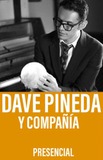 Dave Pineda y Compañía 