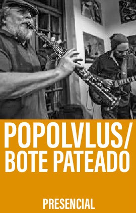 PopolVlus/Bote Pateado 