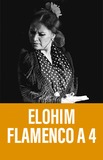 Elohim Flamenco a 4