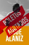 Josué Alaniz 