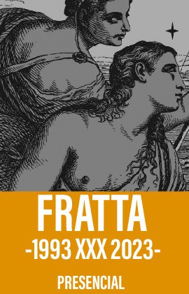 Fratta -1993 XXX 2023-