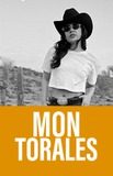 Mon Torales