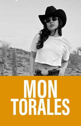 Mon Torales
