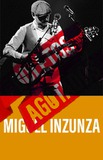 Miguel Inzunza 