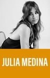 Julia Medina 