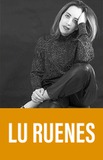 Lu Ruenes 