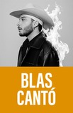 Blas Cantó