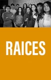 Raices