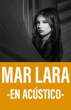 Mar Lara -En Acústico-