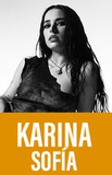 Karina Sofía