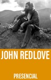 John Redlove