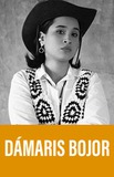 Dámaris Bojor
