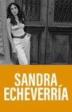 Sandra Echeverría