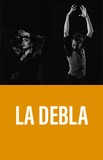 La Debla 