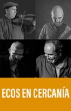 Ecos en Cercanía