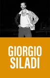 Giorgio Siladi 