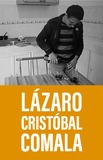 Lázaro Cristóbal Comala 