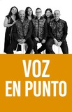 Voz en Punto 