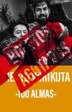 Viento Wirikuta -100 almas-