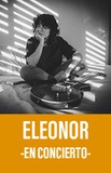 Eleonor -En Concierto-