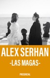 Alex Serhan -Las Magas-