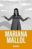 Mariana Mallol