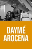 Daymé Arocena