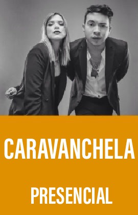 Caravanchela
