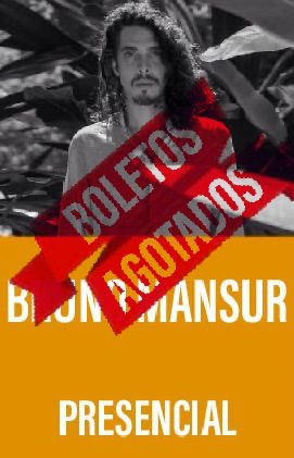 Bruno Mansur