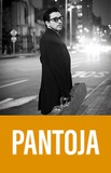Pantoja -Solar-