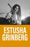 Estusha Grinberg 