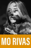 Mo Rivas 