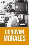 Donovan Morales