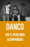 Danco 